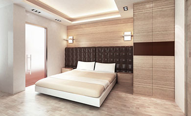 Kağıthane Masaj Salonu - Kağıthane, İstanbul